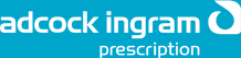 Adcock Ingram Prescription